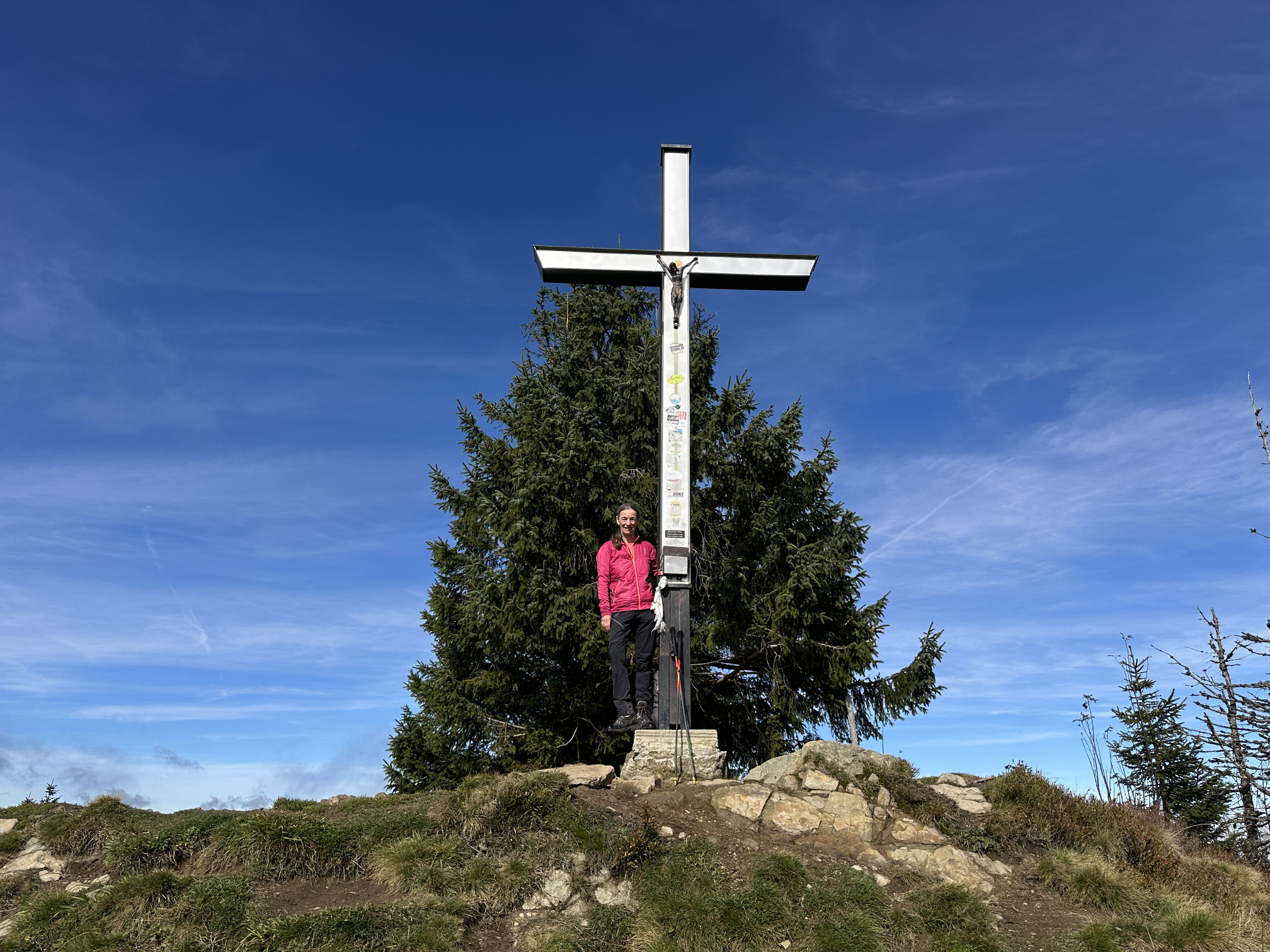 Ferienwohnung im Allgäu