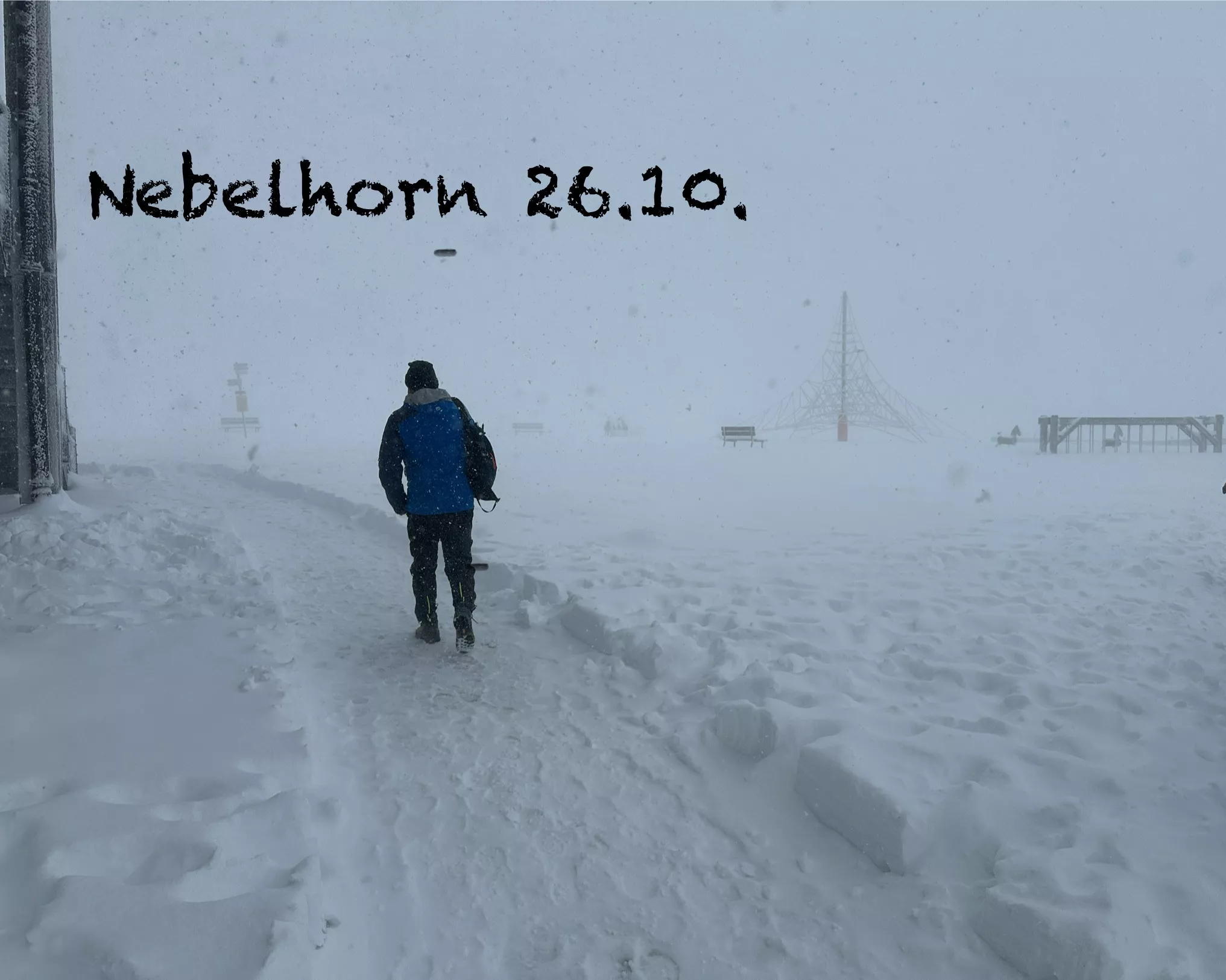 Ferienwohnung im Allgäu