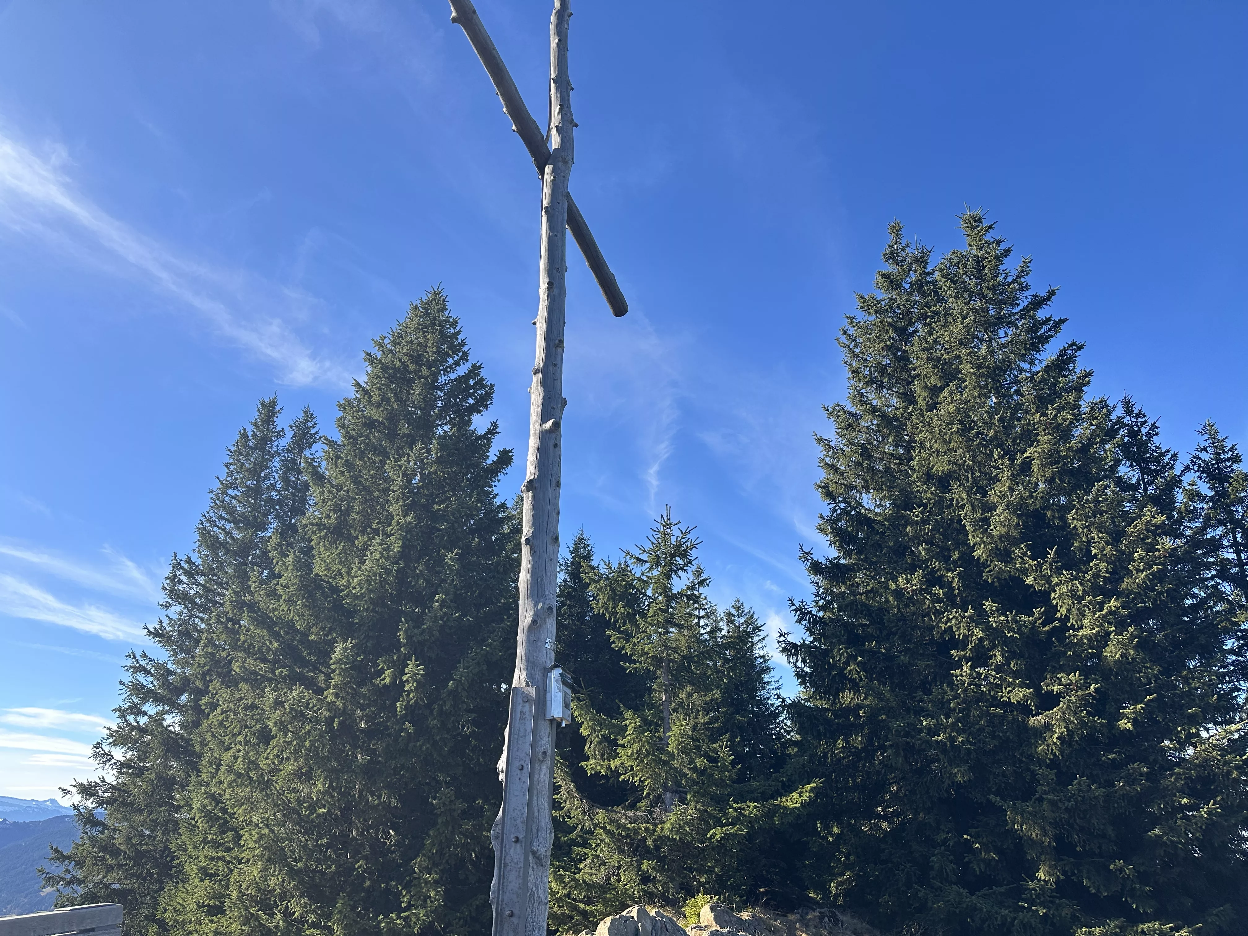 Ferienwohnung im Allgäu