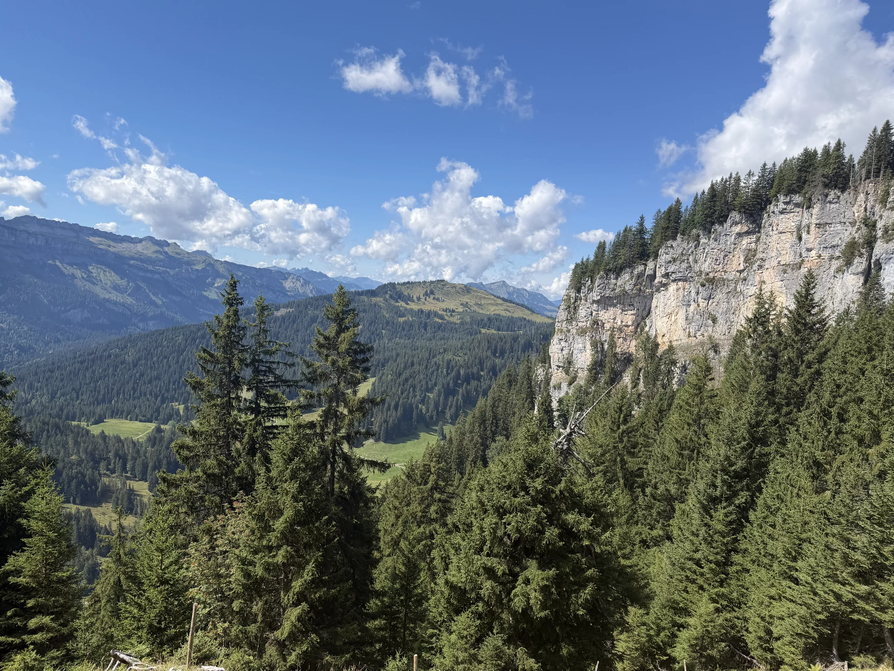 Ferienwohnung im Allgäu