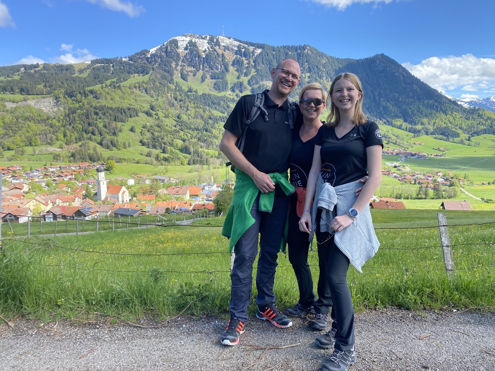 90522 Oberasbach, Bayern