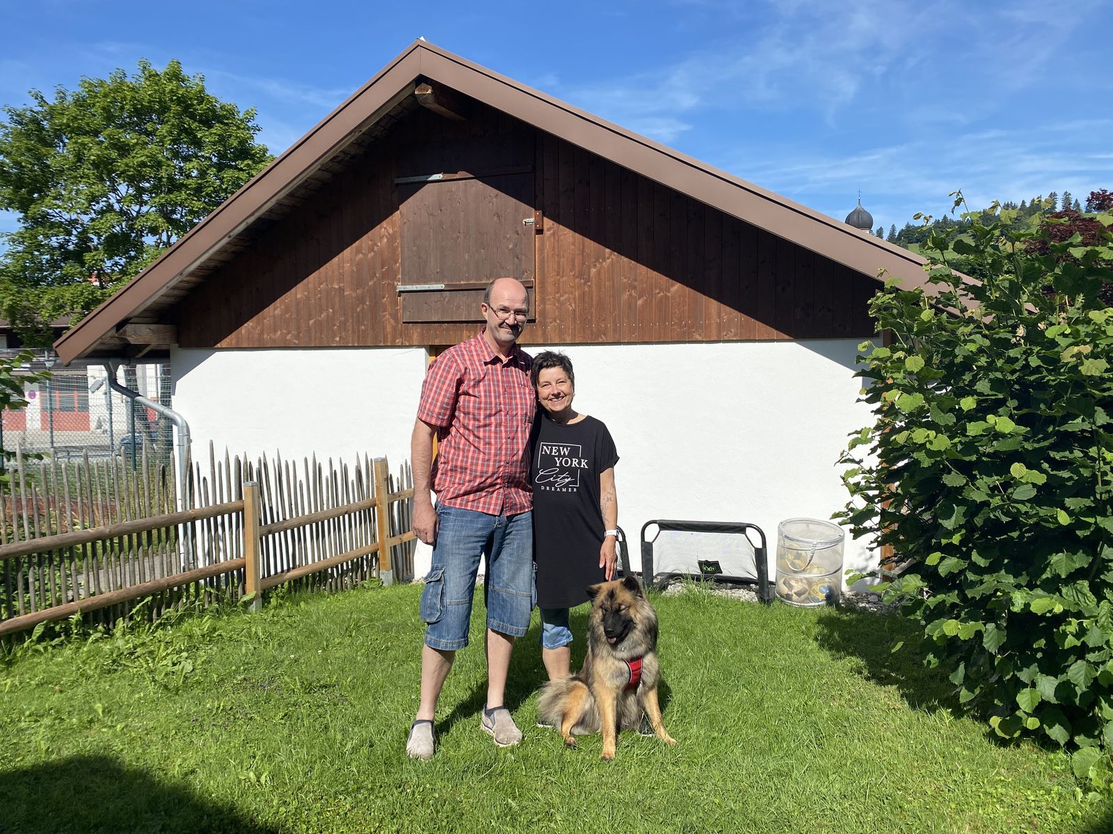 24146 Kiel, Schleswig-Holstein