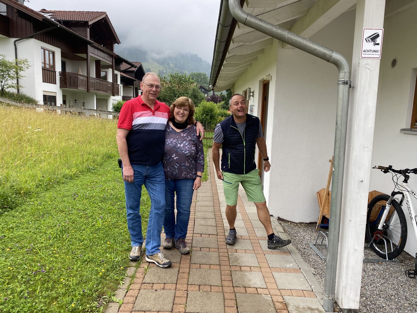 59368 Werne, NRW