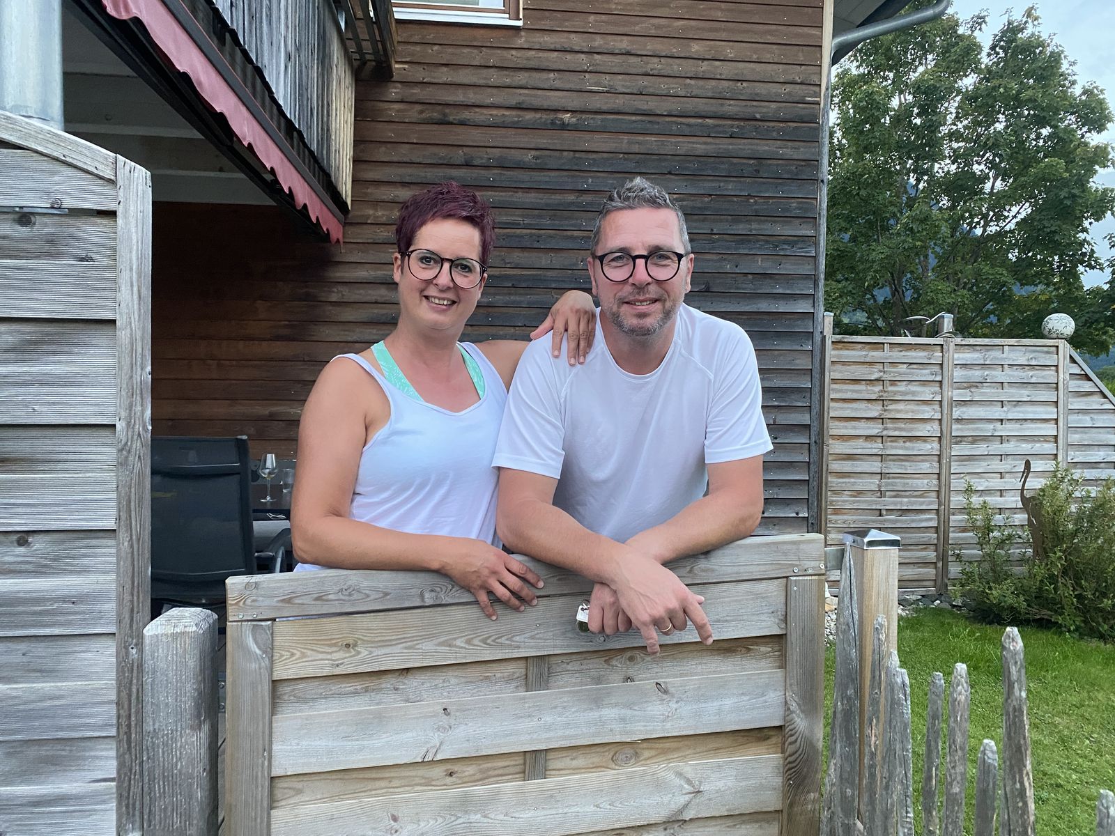 54347 Neumagen Dhron, Rheinland-Pfalz