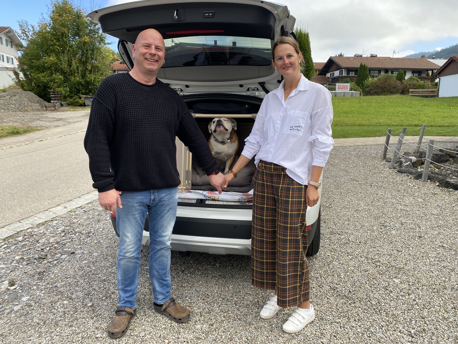 63863 Eschau, Bayern