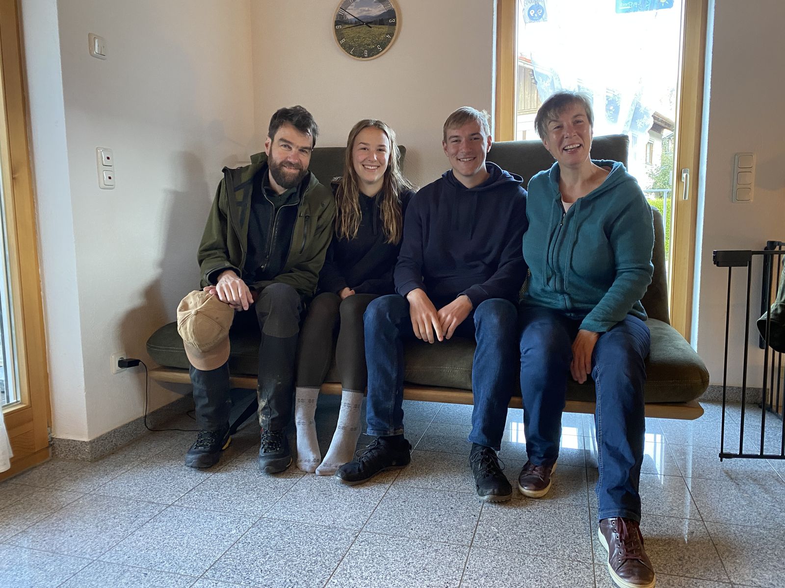 53474 Bad Neuenahr-Ahrweiler, Rheinland-Pfalz