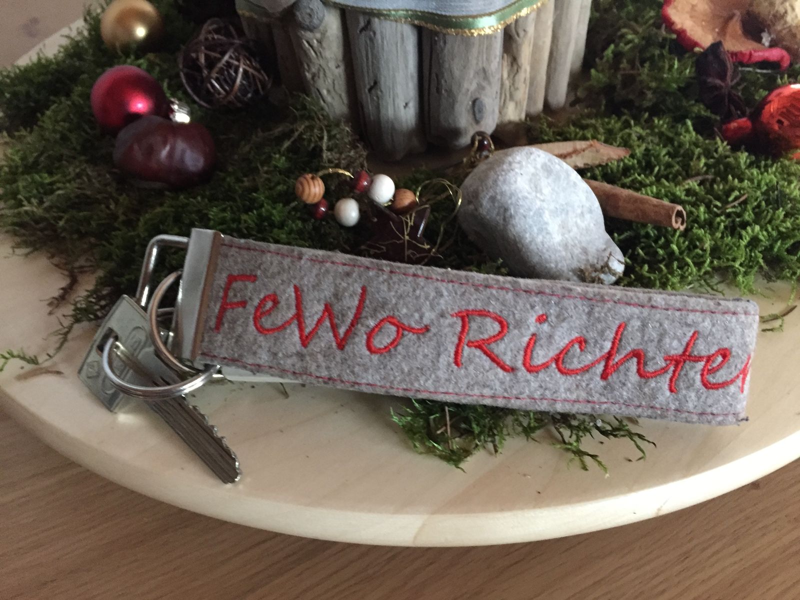 img-3987-kopie-1600.60a0ff458319e