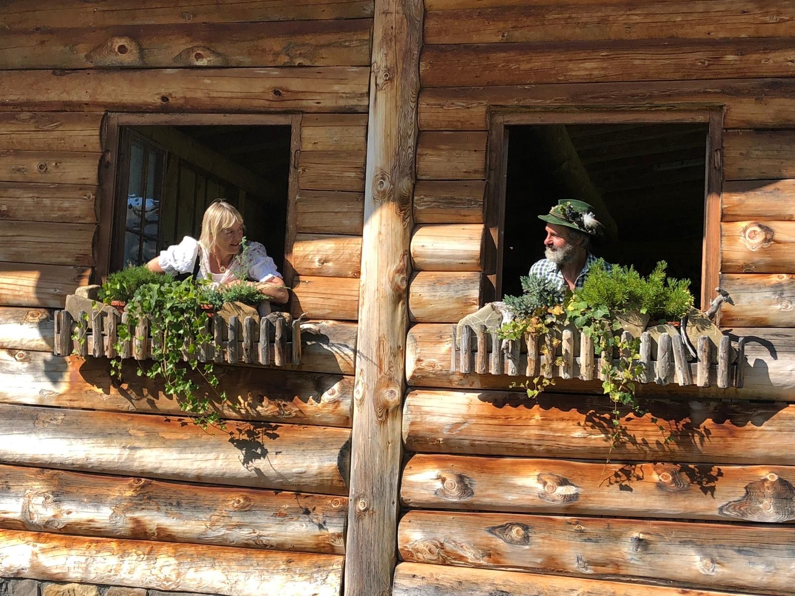 68b31781-af8f-44ee-ab07-f2b5a656495c605f7b37048ba-1600.60a151e8afff8