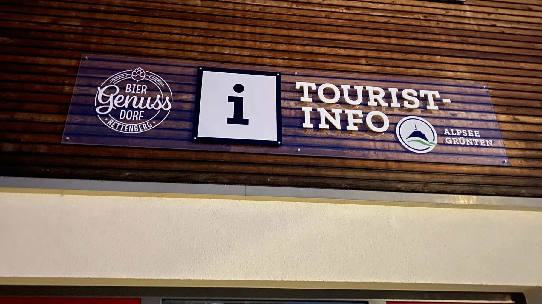 Ferienwohnung im Allgäu