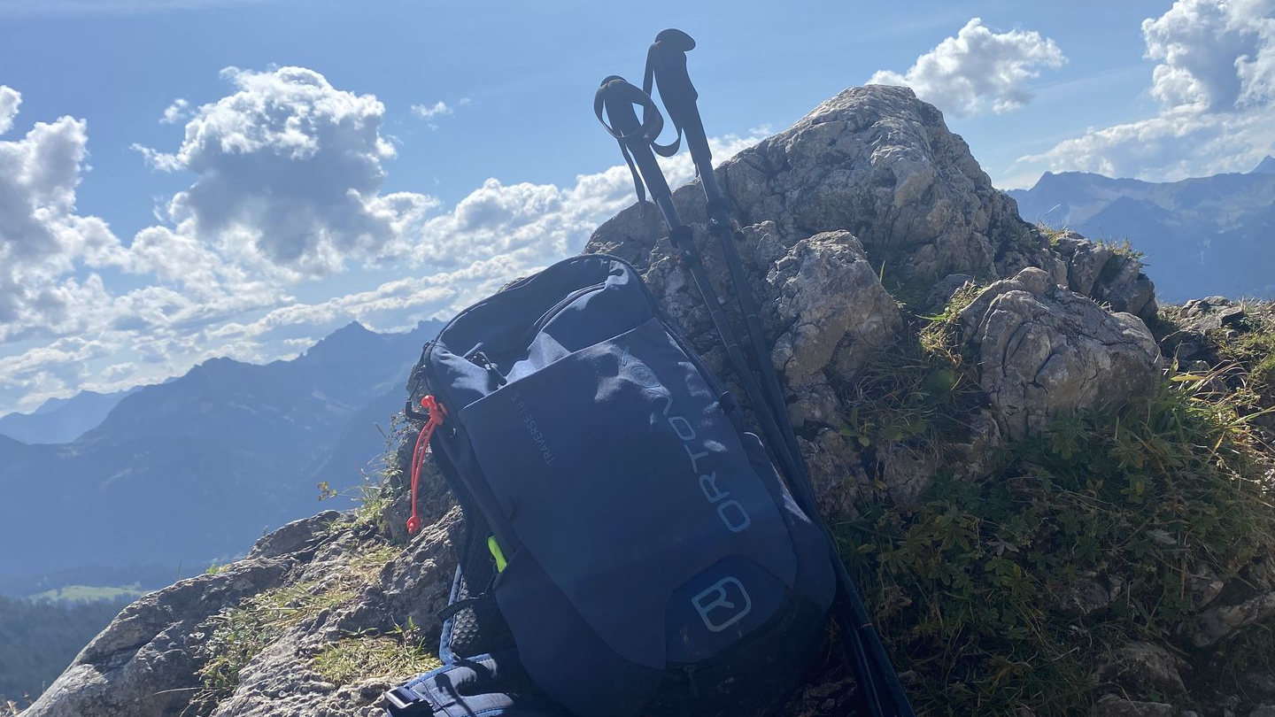 Ferienwohnung im Allgäu